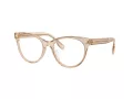 Tory Burch Gafas Graduadas TY 2150U 1954
