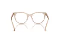 Tory Burch Gafas Graduadas TY 2150U 1954