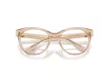 Tory Burch Gafas Graduadas TY 2150U 1954