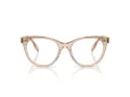Tory Burch Gafas Graduadas TY 2150U 1954