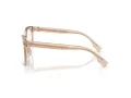 Tory Burch Gafas Graduadas TY 2150U 1954
