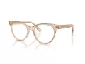 Tory Burch Gafas Graduadas TY 2150U 1954
