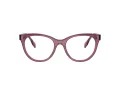 Tory Burch Gafas Graduadas TY 2150U 3179