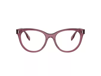 Tory Burch Gafas Graduadas TY 2150U 3179
