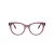 Tory Burch Gafas Graduadas TY 2150U 3179