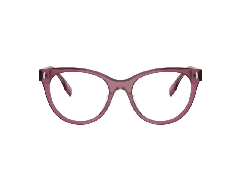 Tory Burch Gafas Graduadas TY 2150U 3179