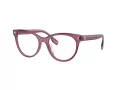 Tory Burch Gafas Graduadas TY 2150U 3179