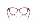 Tory Burch Gafas Graduadas TY 2150U 3179