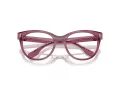 Tory Burch Gafas Graduadas TY 2150U 3179