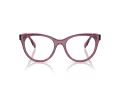 Tory Burch Gafas Graduadas TY 2150U 3179