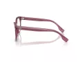 Tory Burch Gafas Graduadas TY 2150U 3179
