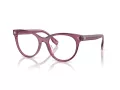 Tory Burch Gafas Graduadas TY 2150U 3179