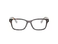 Tory Burch Gafas Graduadas TY 2151U 1728_49
