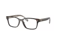 Tory Burch Gafas Graduadas TY 2151U 1728_49