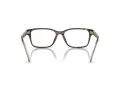 Tory Burch Gafas Graduadas TY 2151U 1728_49
