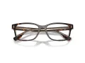 Tory Burch Gafas Graduadas TY 2151U 1728_49