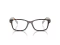 Tory Burch Gafas Graduadas TY 2151U 1728_49
