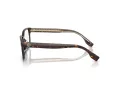 Tory Burch Gafas Graduadas TY 2151U 1728_49