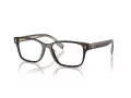 Tory Burch Gafas Graduadas TY 2151U 1728_49