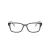 Tory Burch Gafas Graduadas TY 2151U 1728_53