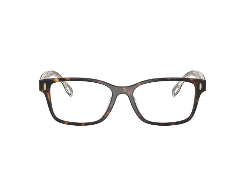 Tory Burch Gafas Graduadas TY 2151U 1728