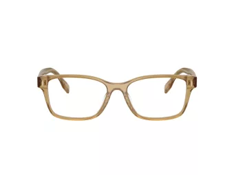 Tory Burch Gafas Graduadas TY 2151U 2006_49