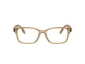 Tory Burch Gafas Graduadas TY 2151U 2006_53