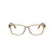 Tory Burch Gafas Graduadas TY 2151U 2006_53