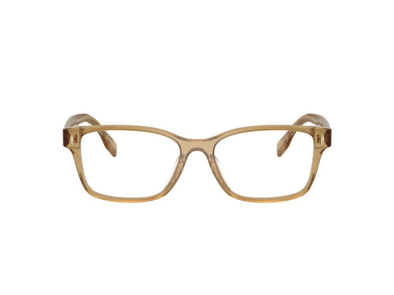 Tory Burch Gafas Graduadas TY 2151U 2006