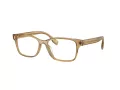 Tory Burch Gafas Graduadas TY 2151U 2006_53