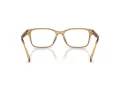Tory Burch Gafas Graduadas TY 2151U 2006_53