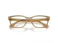 Tory Burch Gafas Graduadas TY 2151U 2006_53