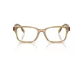 Tory Burch Gafas Graduadas TY 2151U 2006_53