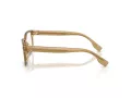 Tory Burch Gafas Graduadas TY 2151U 2006_53