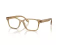 Tory Burch Gafas Graduadas TY 2151U 2006_53