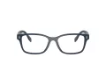 Tory Burch Gafas Graduadas TY 2151U 2008_49
