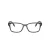 Tory Burch Gafas Graduadas TY 2151U 2008_49