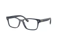 Tory Burch Gafas Graduadas TY 2151U 2008_49