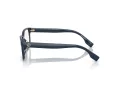 Tory Burch Gafas Graduadas TY 2151U 2008_49