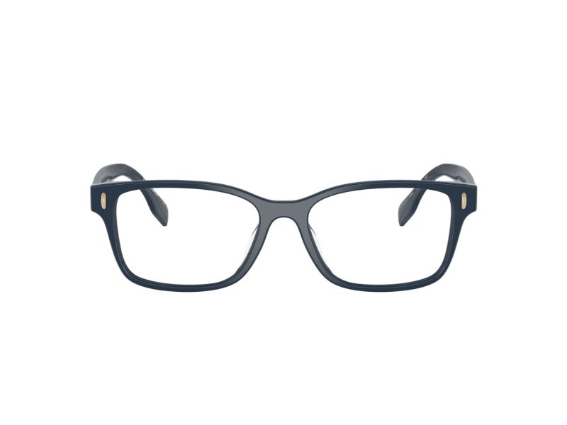 Tory Burch Gafas Graduadas TY 2151U 2008