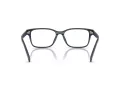 Tory Burch Gafas Graduadas TY 2151U 2008_53