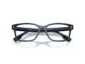 Tory Burch Gafas Graduadas TY 2151U 2008_53
