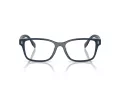 Tory Burch Gafas Graduadas TY 2151U 2008_53