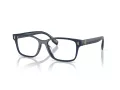 Tory Burch Gafas Graduadas TY 2151U 2008_53