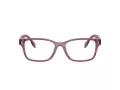 Tory Burch Gafas Graduadas TY 2151U 3179