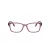 Tory Burch Gafas Graduadas TY 2151U 3179