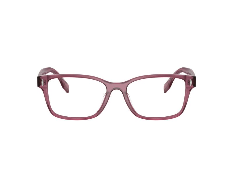 Tory Burch Gafas Graduadas TY 2151U 3179