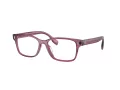 Tory Burch Gafas Graduadas TY 2151U 3179
