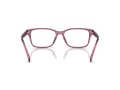 Tory Burch Gafas Graduadas TY 2151U 3179