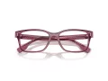 Tory Burch Gafas Graduadas TY 2151U 3179